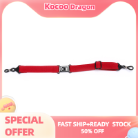 Kocoo แว่นตา Anti SLIP STRAP แว่นตาแว่นตาแว่นตากันแดดกีฬาสายรัดข้อมือ