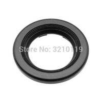 New DK-17 DK17 Back Viewfinder Rubber Eye Cup Eyepiece Eyecup For Nikon D700 D800 D800E D810 D850 D3 D3S D3X D4 D4S D5 DF D500