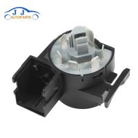 Ignition Starter Switch 0914863 90589314 914863 09115863 For Vauxhall for Opel Agila Astra G Zafira A Car Accessories