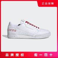 Casual Shoes Men And Women Genuine Continental Vintage Shoes Fu9787