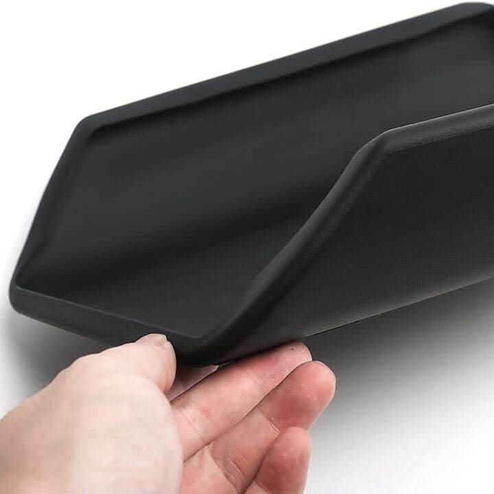 armrest-box-cover-car-armrest-pad-cover-for-ford-bronco-accessories-2021-2022-2023