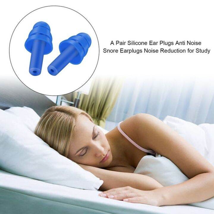 hot-soft-1-pairs-set-soft-foam-anti-noise-ear-plugs-ear-protectors-sleep-soundproof-earplugs-workplace-safety-supplies