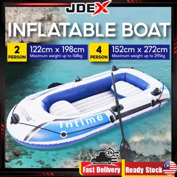 Buy Inflatable Boat Fishing online
