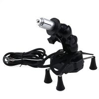 Phone Holder USB Charger for KAWASAKI Z900 Z650 Z1000 Z800 Z750 Z300 Z250 Z125 W800 SE Motorcycle GPS Navigation Bracket