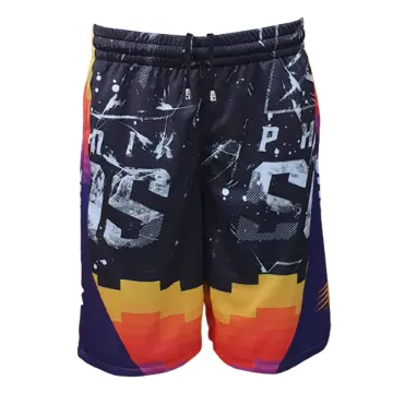 Buy Phoenix Suns Shorts online