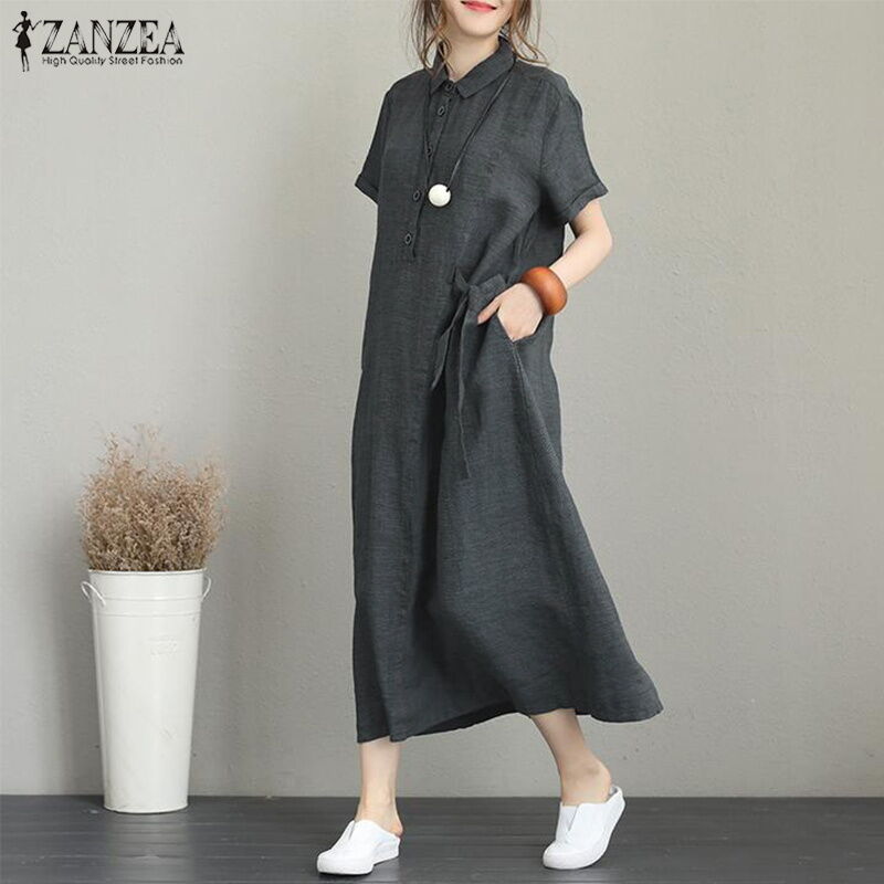 ZANZEA