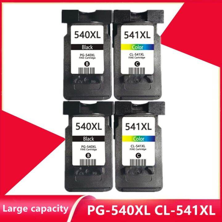 for-canon-pg-540-pg540-cl541-cl-541-ink-cartridges-pg-540-cl-541-pixma-mg3250-mg3255-mg3550-mg4100-mg4150-mg4200-mg4250-pg-540xl