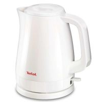 กาต้มน้ำร้อนไฟฟ้า TEFAL  รุ่น KO150166 (1 .5 ลิตร)