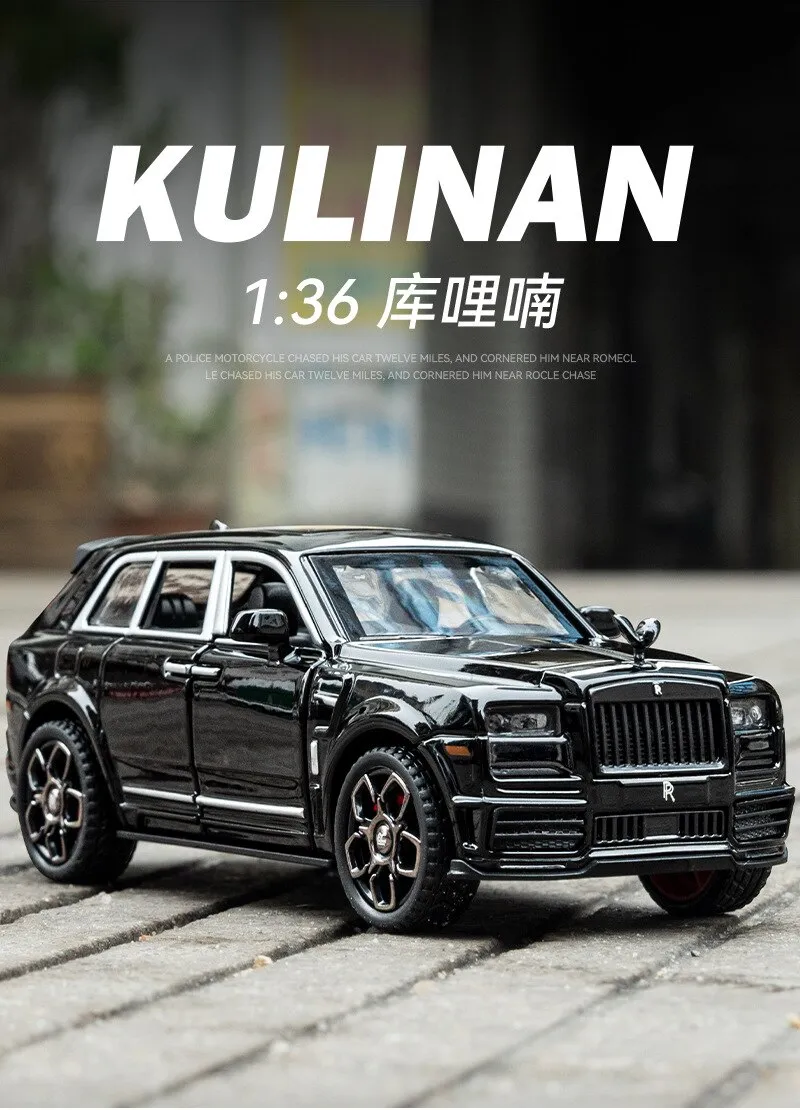 Top hơn 71 về rolls royce gifts mới nhất  Du học Akina