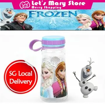 Frozen Toddler Cup - Best Price in Singapore - Dec 2023