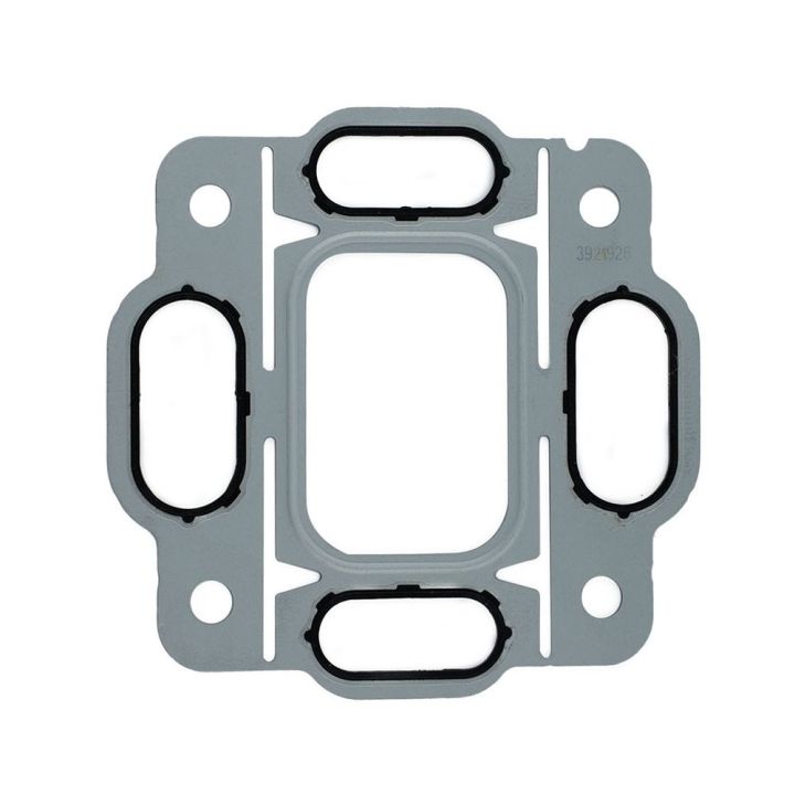 ปะเก็นยึดสำหรับ-cummins-partical-1ชิ้นชิ้นส่วนอุปกรณ์เสริม3921926