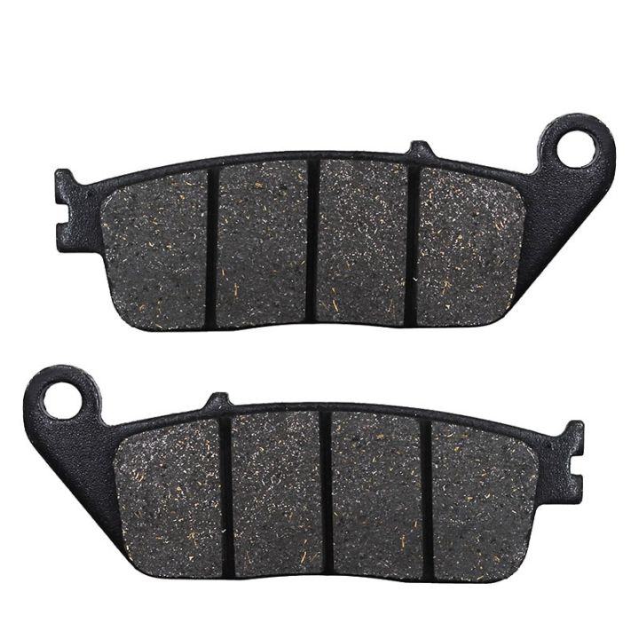 motorcycle-front-brake-pads-disc-1-pair-for-honda-vf-750-c-magna-magna-deluxe-94-03-vf750-vf750c-lt196