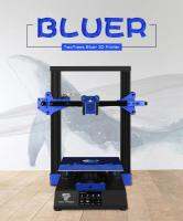 BLUER Two Trees Bluer 3D Printer