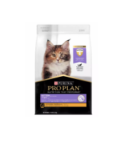 PROPLAN  Kitten  อาหารสูตรลูกแมว  ขนาด 1.5 Kg