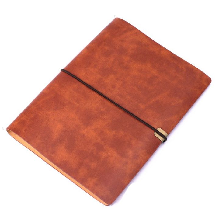 pu-leather-note-book-cover-spiral-notebook-a5-planner-organizer-notebook-travel-journal-diary-6-ring-binder-stationery