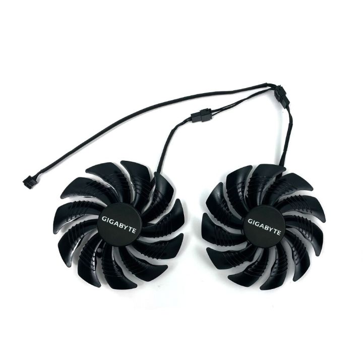 new-88mm-t129215su-pld0921s12hh-cooling-fan-replacement-for-gigabyte-radeon-rx-5600-xt-windforce-oc-6g
