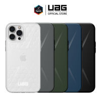 เคส UAG รุ่น Civilian - iPhone 13 / 13 Pro / 13 Pro Max