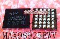 5PCS New Original MAX98925EWV+T MAX98925EWV 98925EWV BGA30 In Stock