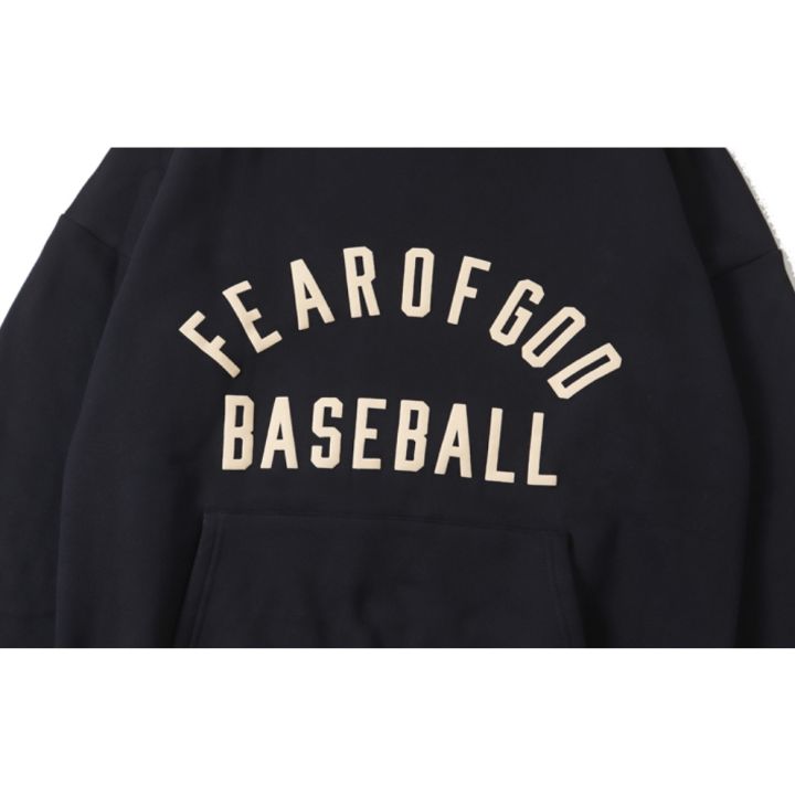 7th-baseball-เสื้อกันหนาว-เสื้อเบสบอล-มีฮู้ด-ทรงหลวม-สไตล์เกาหลี-สําหรับผู้หญิง