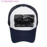 ✹ Cross-border new 3D NEW YORK embroidered baseball cap summer color-blocking mesh cap for men and women outdoor leisure B917