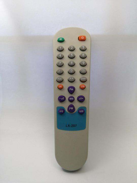 Astron, pensonic, centrix, nova, Fukuda, starcrown remote control