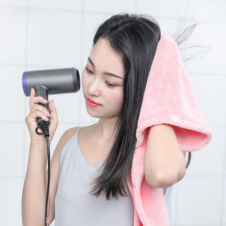women-bathroom-thicken-super-absorbent-bath-towel-quick-drying-soft-microfiber-hair-towel-salon-hair-dry-cap-towels