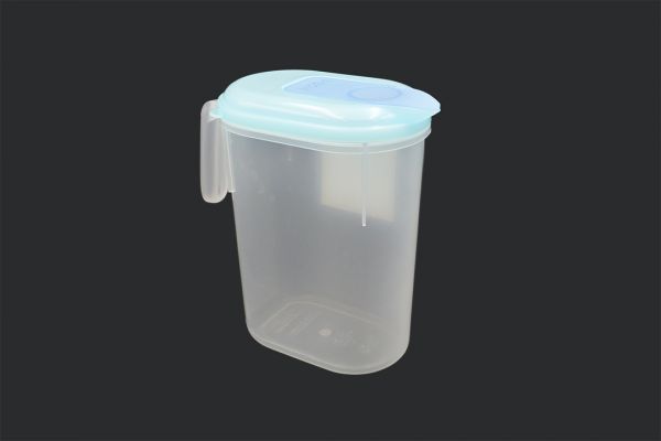 lehome-เหยือกน้ำพลาสติก-สีฟ้า-บรรจุ-1-8-l-ผลิตและนำเข้าจากญี่ปุ่น-วัสดุคุณภาพดีทำจากพลาสติก-pp-pe-ho-02-00656