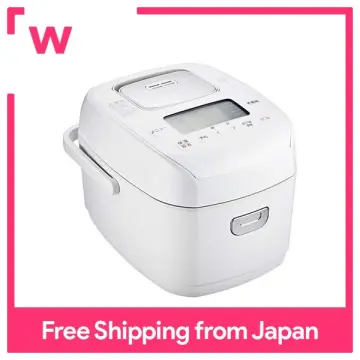 Brands Of Rice Cooker - Best Price in Singapore - May 2023 | Lazada.sg