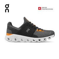 2023 On Cloudswift sports shoes, running shoes, shock absorption, lightweight