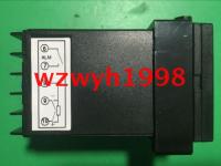 ใหม่ HOPE Keyang XW-D100B-H31J01 Yuyao เครื่องมือ XW-D100อุณหภูมิ Controller XWD100