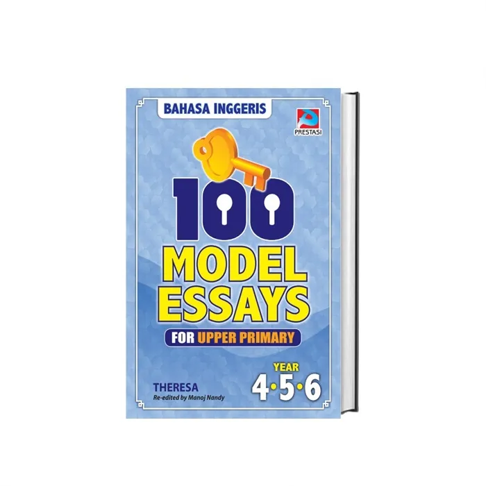 100 essays