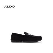Giầy lười nam Aldo TURIN