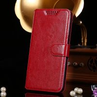 wallet cases for UMIDIGI Z1 Z Pro for UMI London Diamond Touch X MAX Plus Super Z Flip Leather Protective Phone case Cover