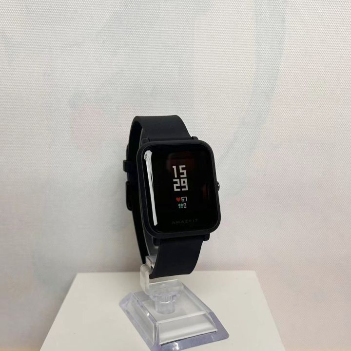 Amazfit 2024 bip global