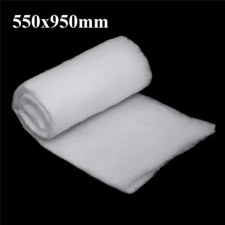 5mm Air Conditioner Filter G4 Ducted Air Con Material Cotton Lazada