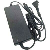 Applicable to BYONE 53B laptop series DC19V3.42A Charger power adapter line