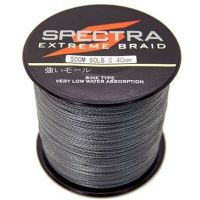 500m 30-100LB Spectra Extreme Braided Fishing Line Super Stronger and Smoother Fishing Line