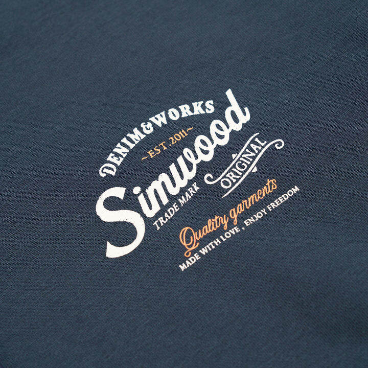 simwood-2023-musim-luruh-musim-sejuk-เสื้อมีหมวก-baru-longgar-lelaki-surat-cetak-sweatshirt-plus-saiz-jenama-pakaian-sl120538