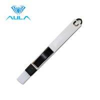 AULA Window and Keyboard Cleaning Brush