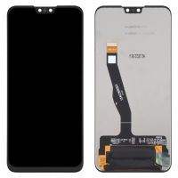 หน้าจอ Huawei Y9 2019 Lcd Screen For Huawei Y9 2019