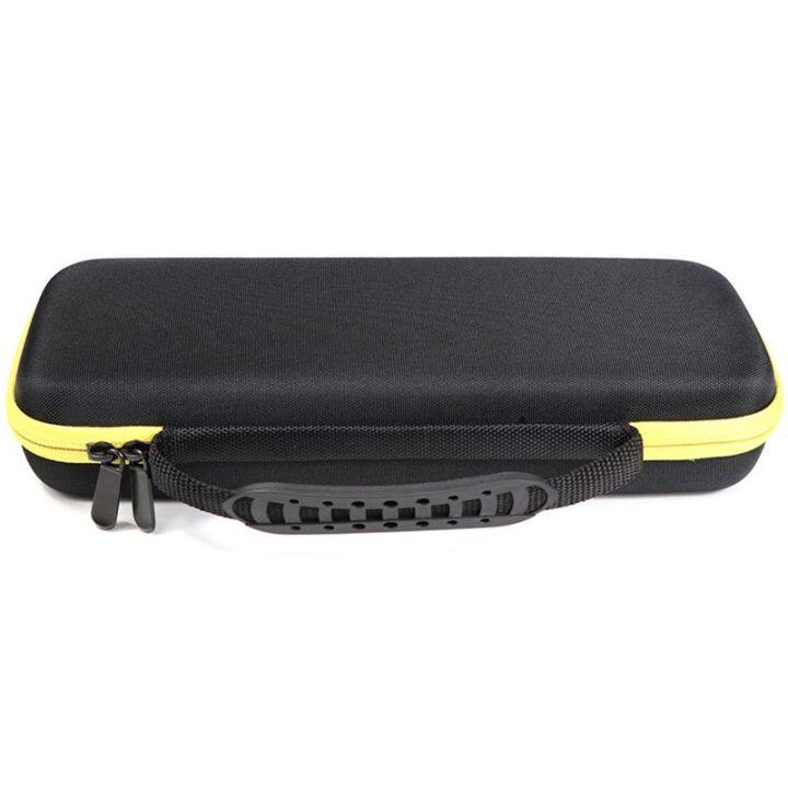 zoprore-hard-eva-carrying-protect-bag-case-for-fluke-t90-t110-t130-t150-t5-1000-t5-600-t6-1000-pro-test-instrument