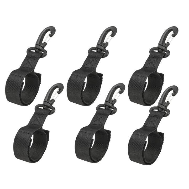 6pcs-boat-paddle-clip-kayak-paddle-fixed-kayak-paddle-storage-holder-kayak-oar-snap-clip-kayak-boat-paddle-parts