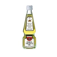 ?Premium products? Urbani white truffle oil 250ml?