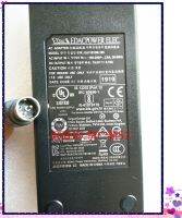 Yisheng EDAC 19.5V อะแดปเตอร์แปลงไฟ6.15A EA11013M-195รอบ3-Pin สาม-Core ของแท้จัดส่งฟรี