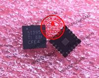 5PCS TPS51395RJER TPS51395 QFN Quality Assurance