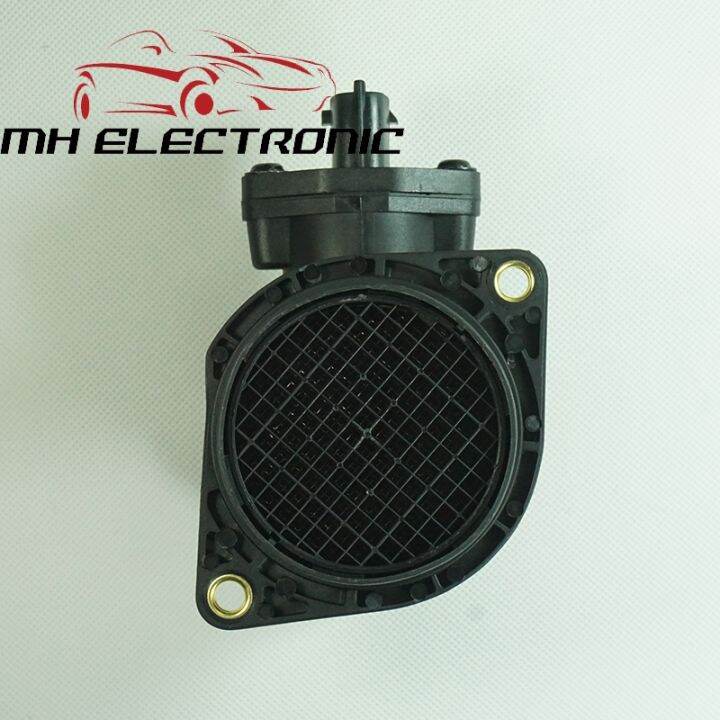 จัดส่งฟรี0280218166-0280218116-2816422610-maf-sensor-meter-maf-สำหรับ-chery-tiggo-2-0สำหรับ-vw-audi-roewe550-jac