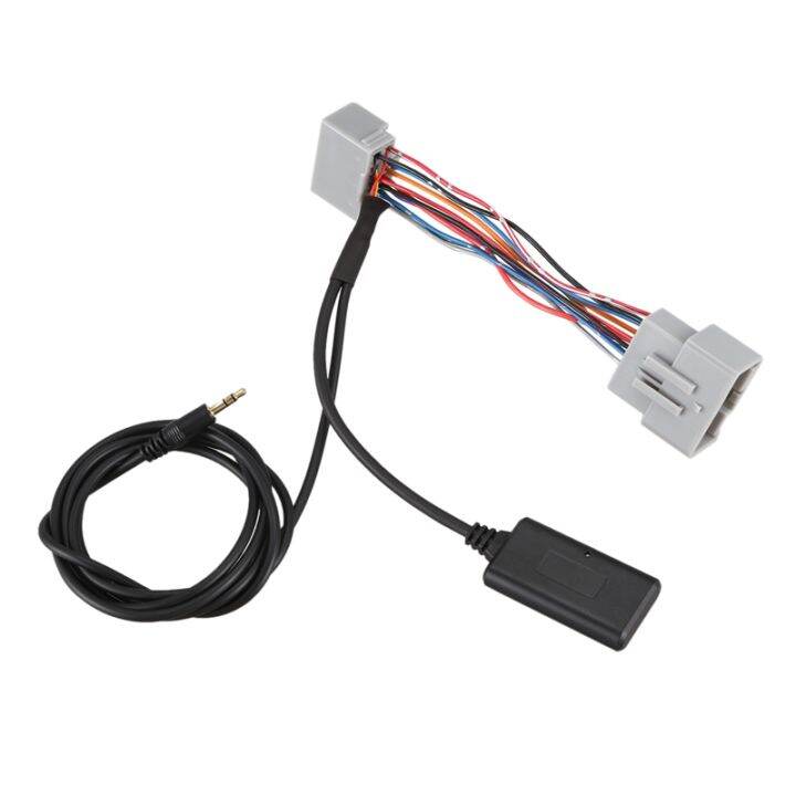 car-14pin-bluetooth-module-music-adapter-aux-audio-cable-for-volvo-c30-c70-s40-s40-s60-s70-s80-v40-v50-v70-xc70-xc90