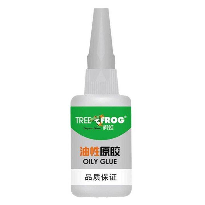 Universal Repair Glue High Temperature Resistant Waterproof Liquid