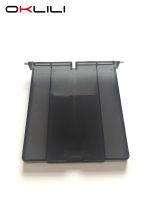 1PC X NEW RC3-4905 RM1-9905 RC3-4905-000CN RM1-9905-000CN Paper Delivery Tray Assembly for HP LJ Pro M125 M127 M128 series