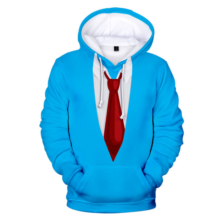 3d-tie-dyeing-printing-oversized-hoodie-men-plus-size-bluza-z-kapturem-nightmare-before-christmas-hoodies-sweatshirt-4xl